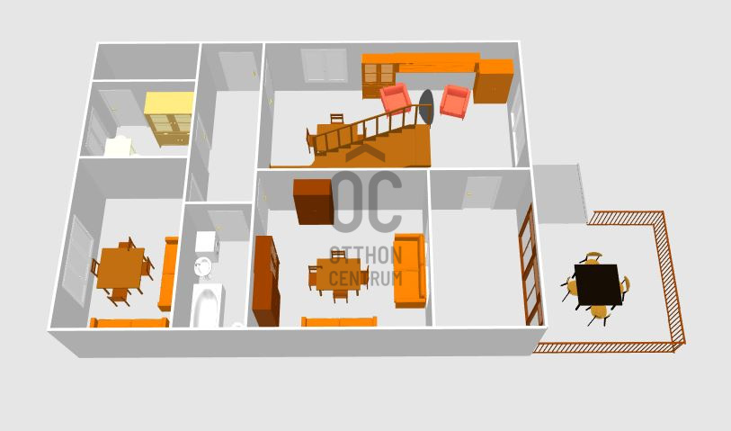Gallery zoom image