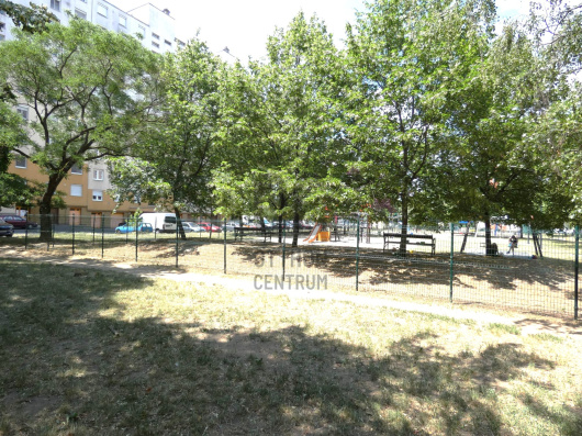 Index image