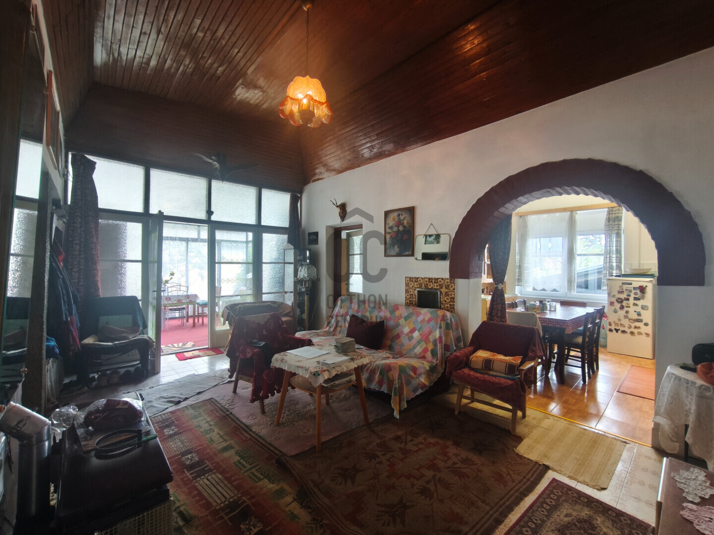 Gallery zoom image