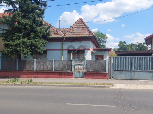 Index image