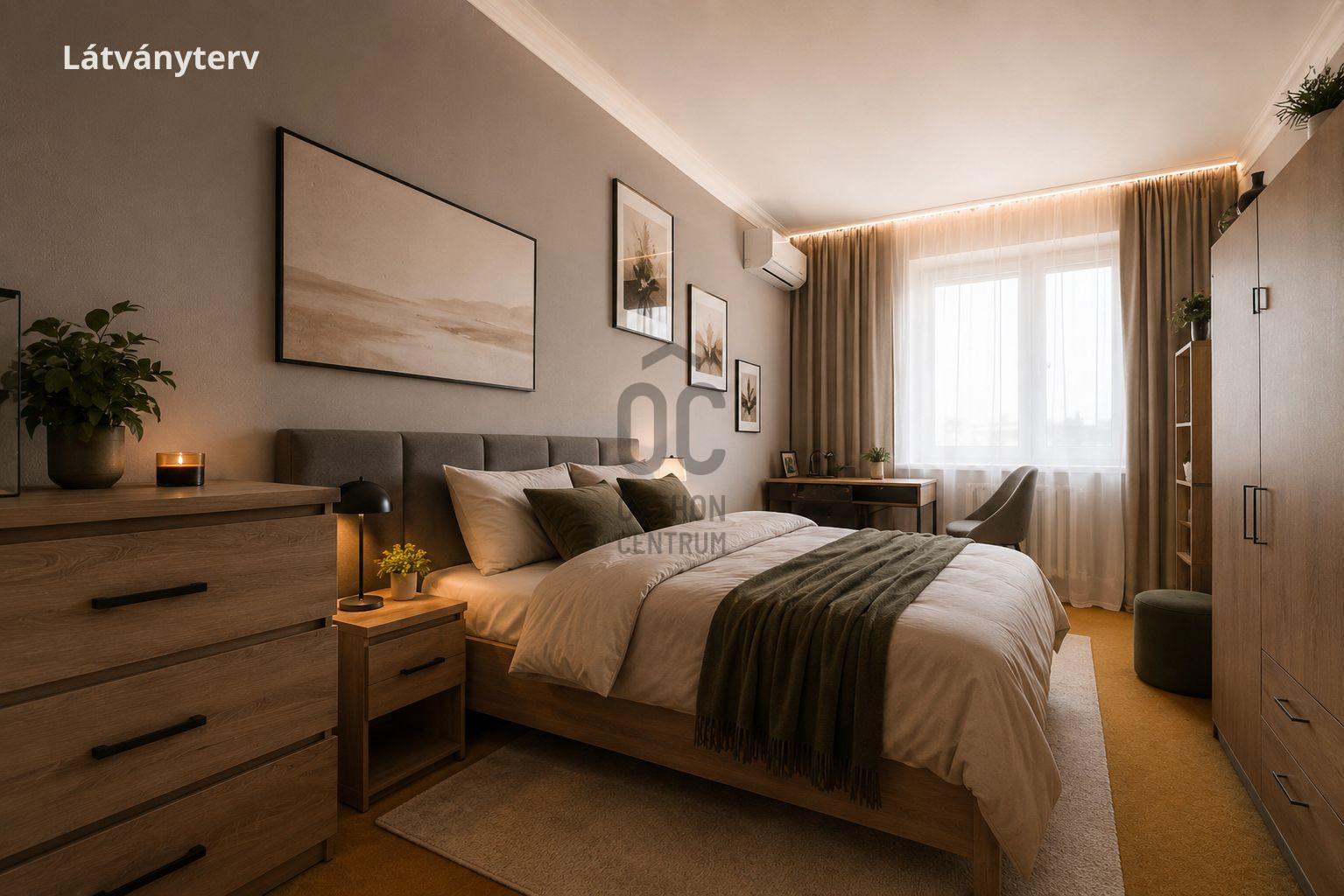 Gallery zoom image