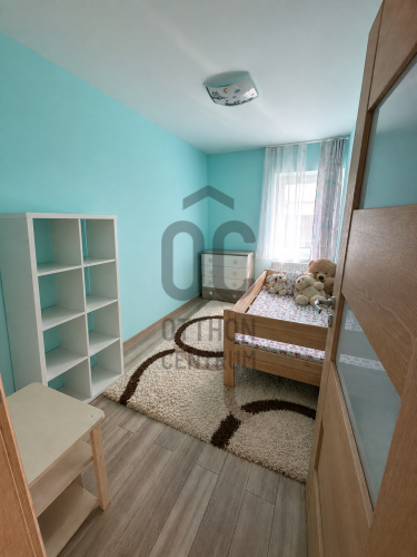 H520336 - Widok 6