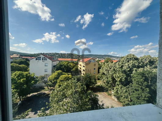Index image