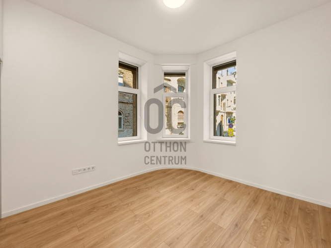 2 bed · 515m² · Lakás · 79.900.000 Ft