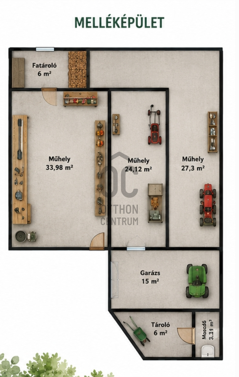 Gallery zoom image