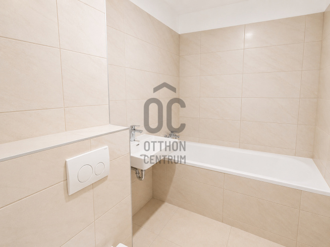U0050058 - Widok 5