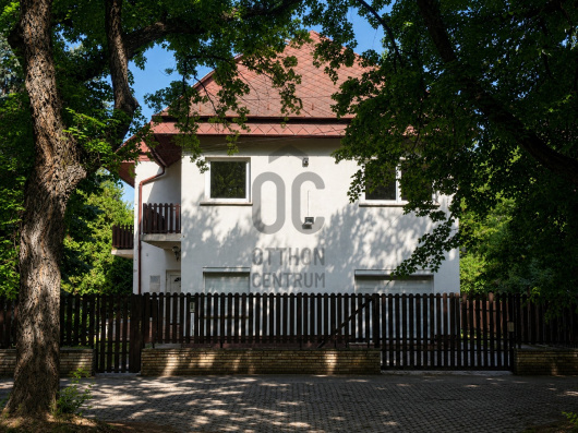 Index image