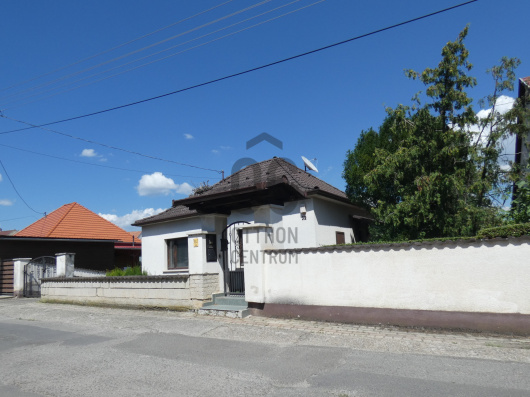 Index image