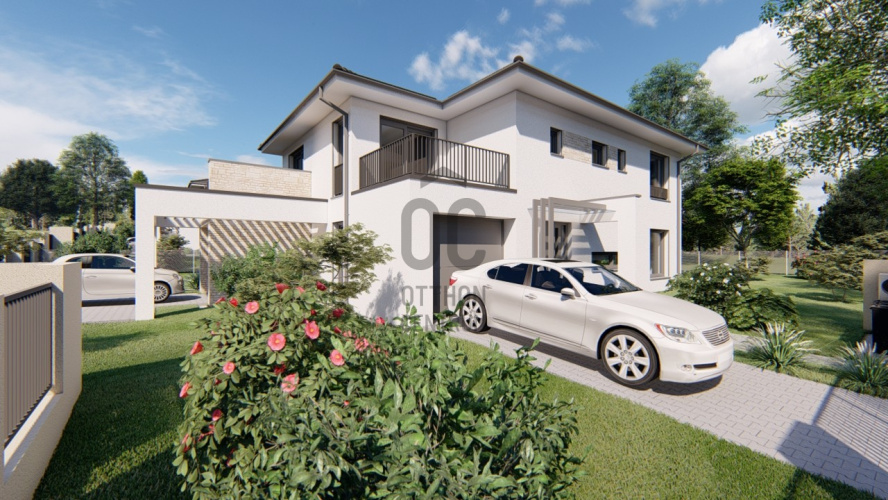 4 bed · 1376m² · Családi ház · 189.990.000 Ft