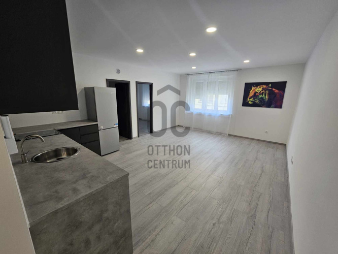 4 bed · 84m² · Lakás · 149.900.000 Ft