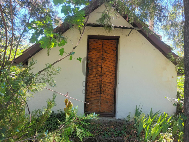 1 bed · 15m² · Telek · 14.000.000 Ft