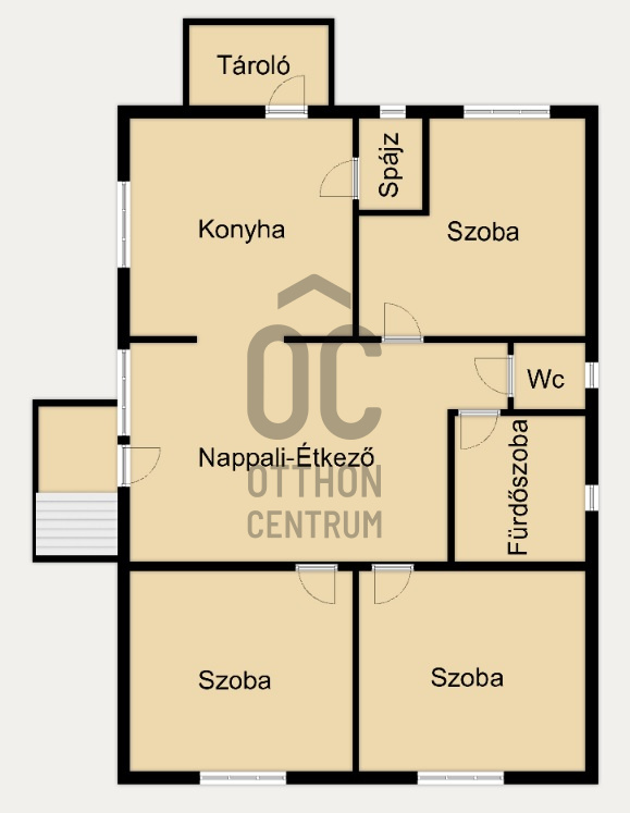 Gallery zoom image