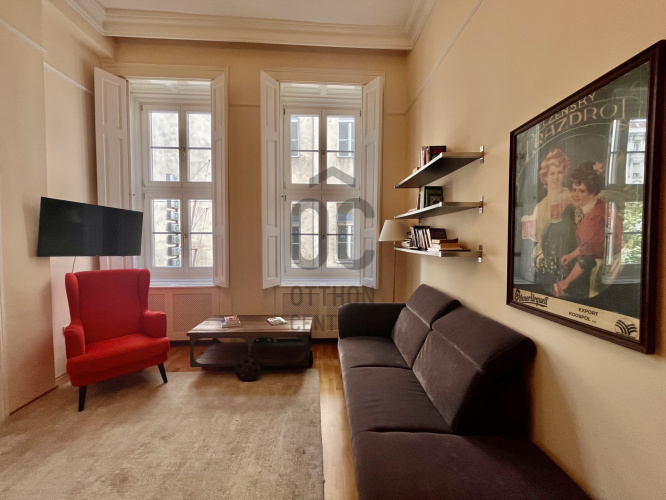 3 bed · 68m² · Lakás · 182.000.000 Ft