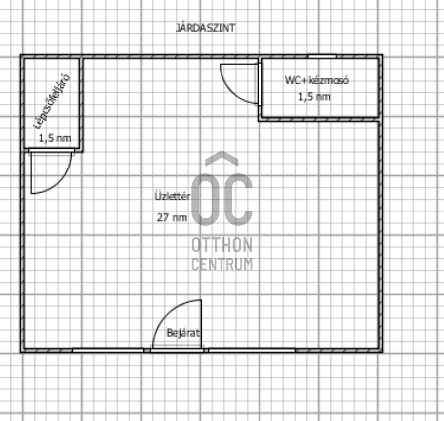 Gallery zoom image