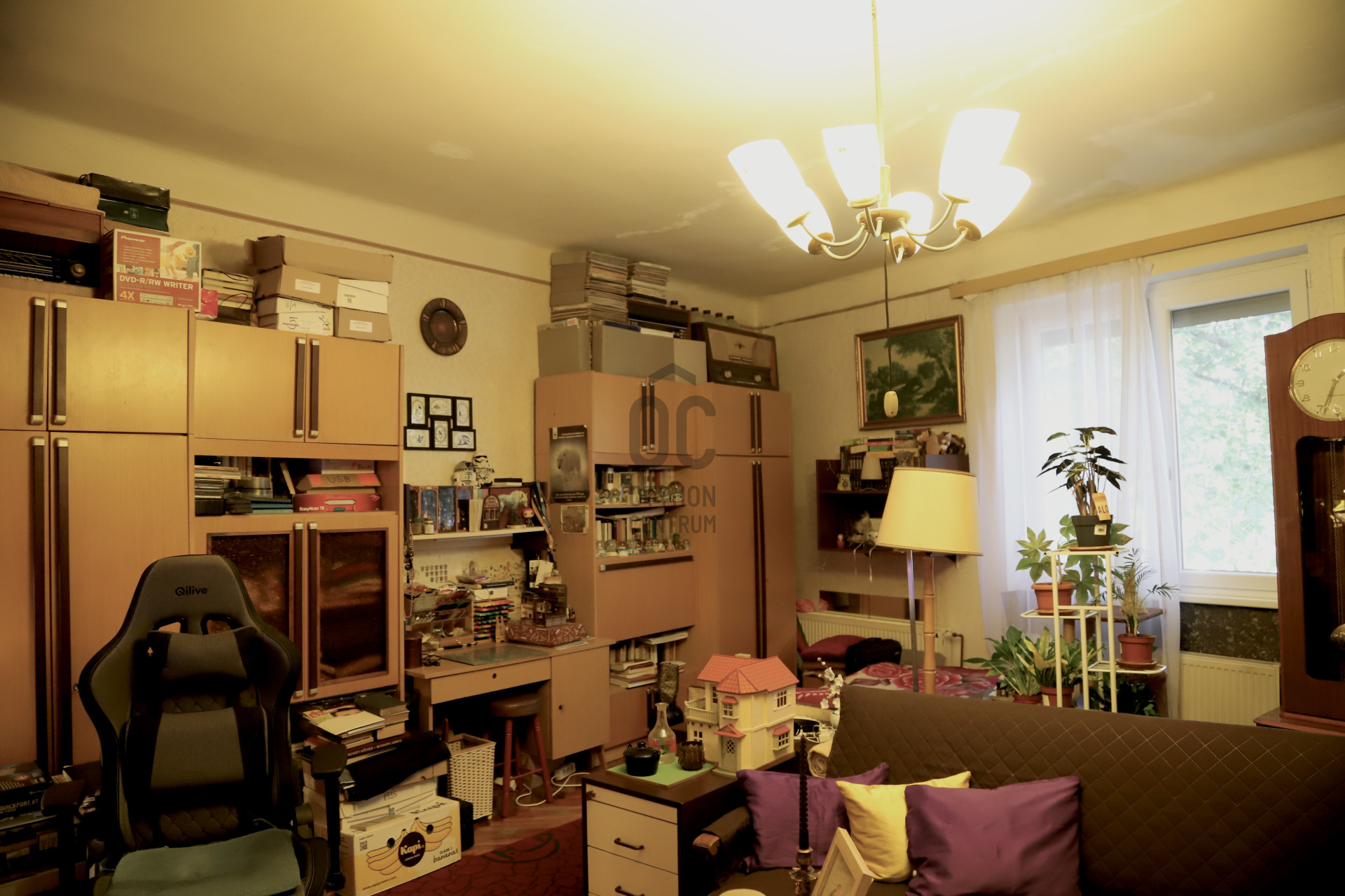 Gallery zoom image