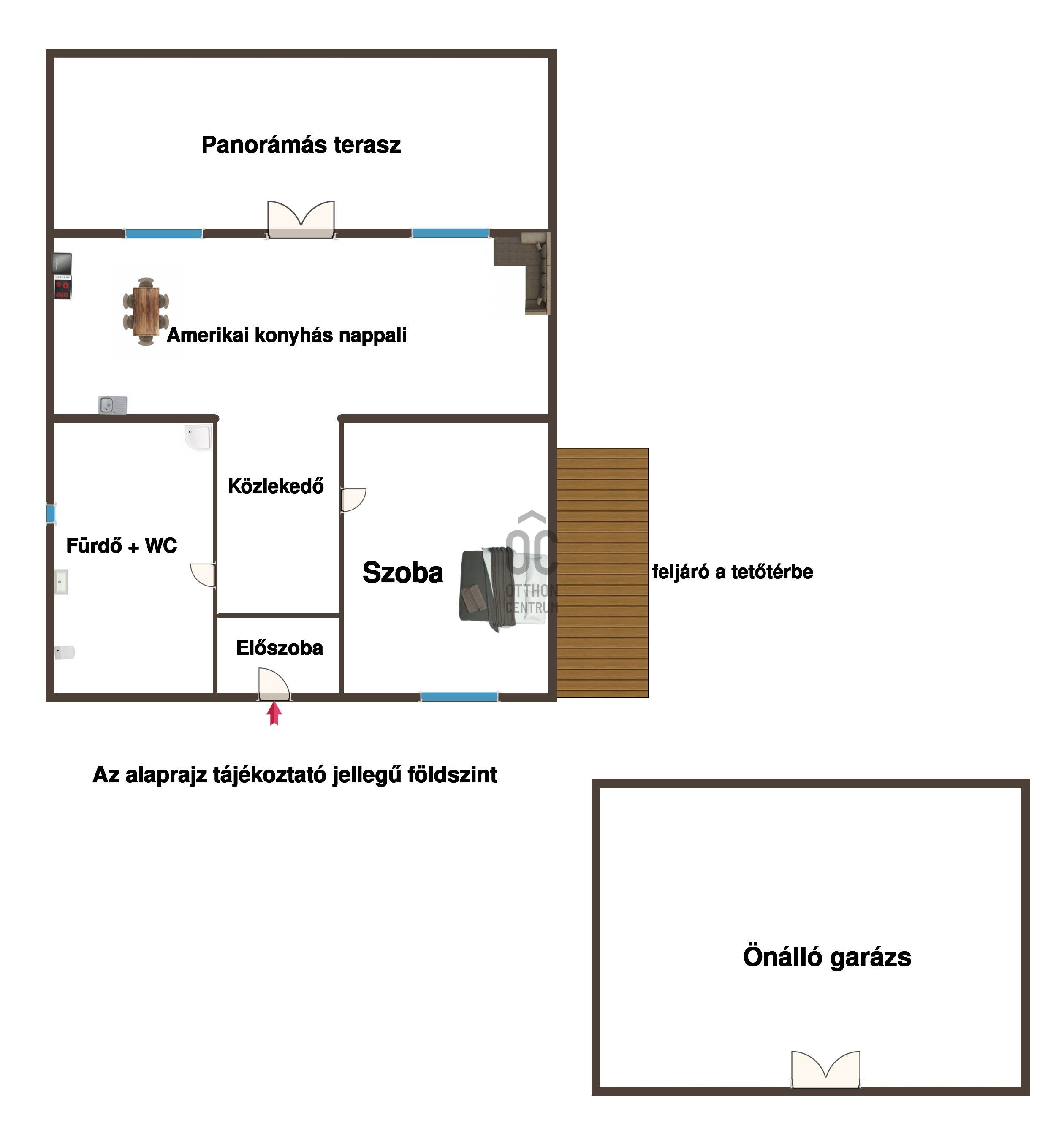 Gallery zoom image