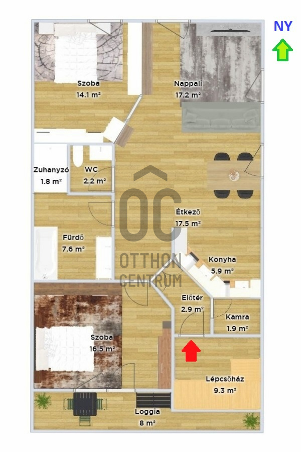 Gallery zoom image