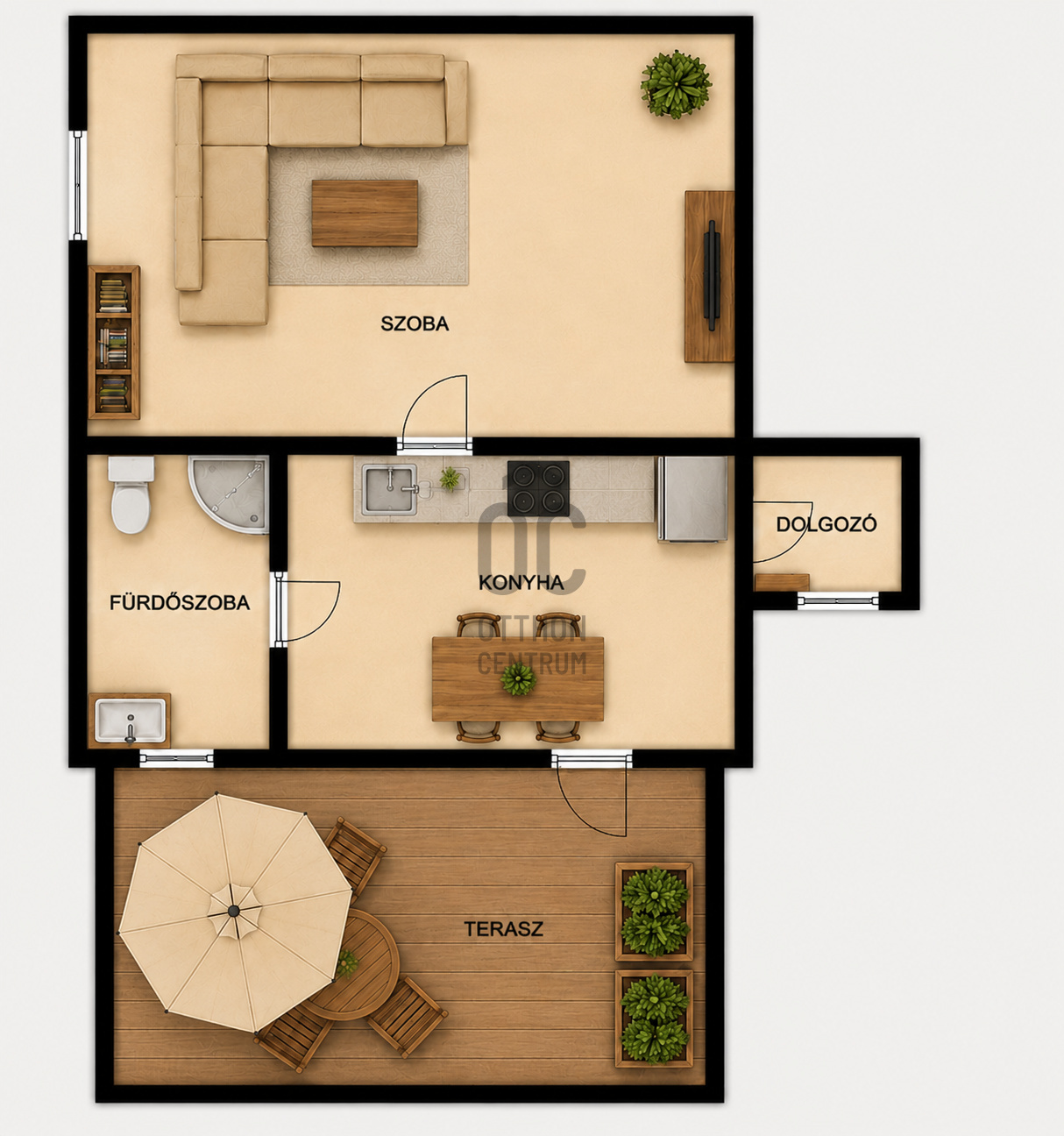 Gallery zoom image