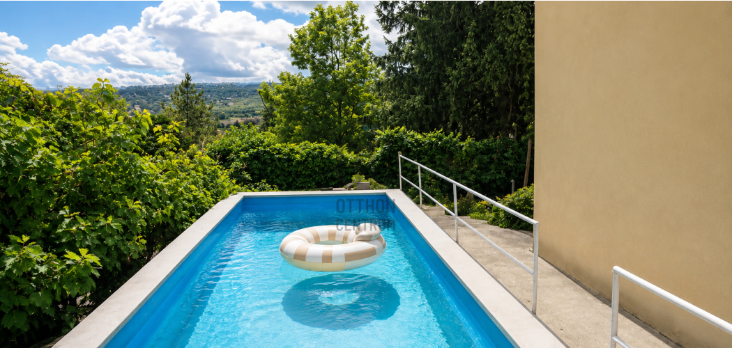 3 bed · 71m² · Lakás · 169.000.000 Ft