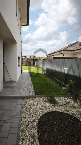 U0050133 - Widok 6