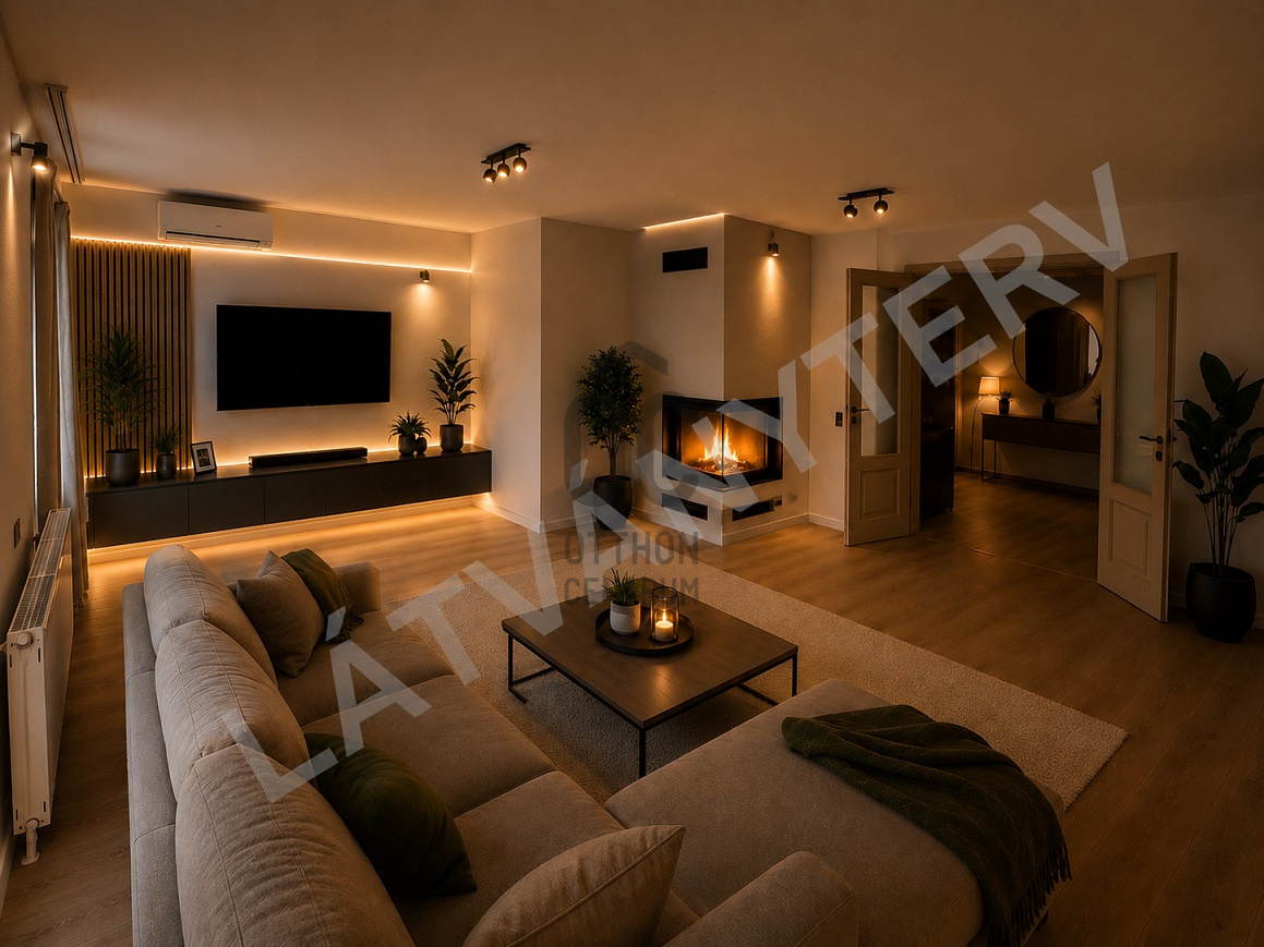Gallery zoom image
