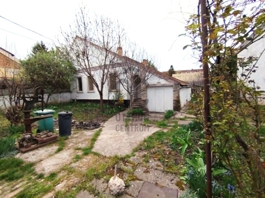 Index image