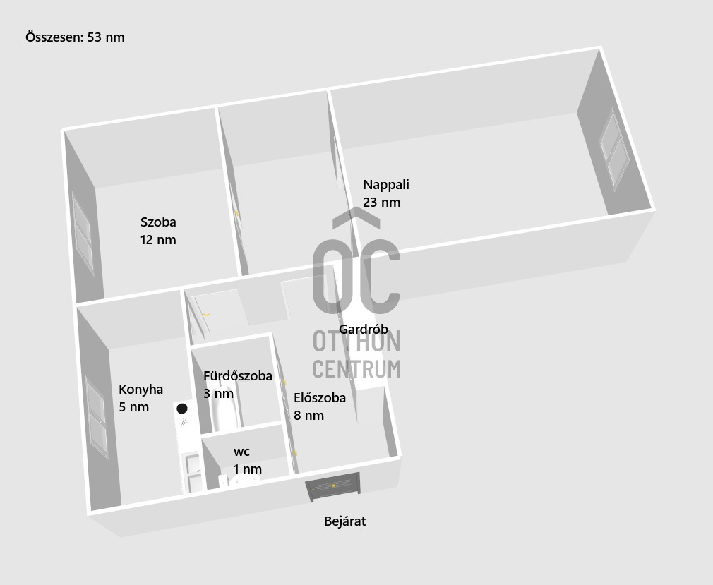 Gallery zoom image