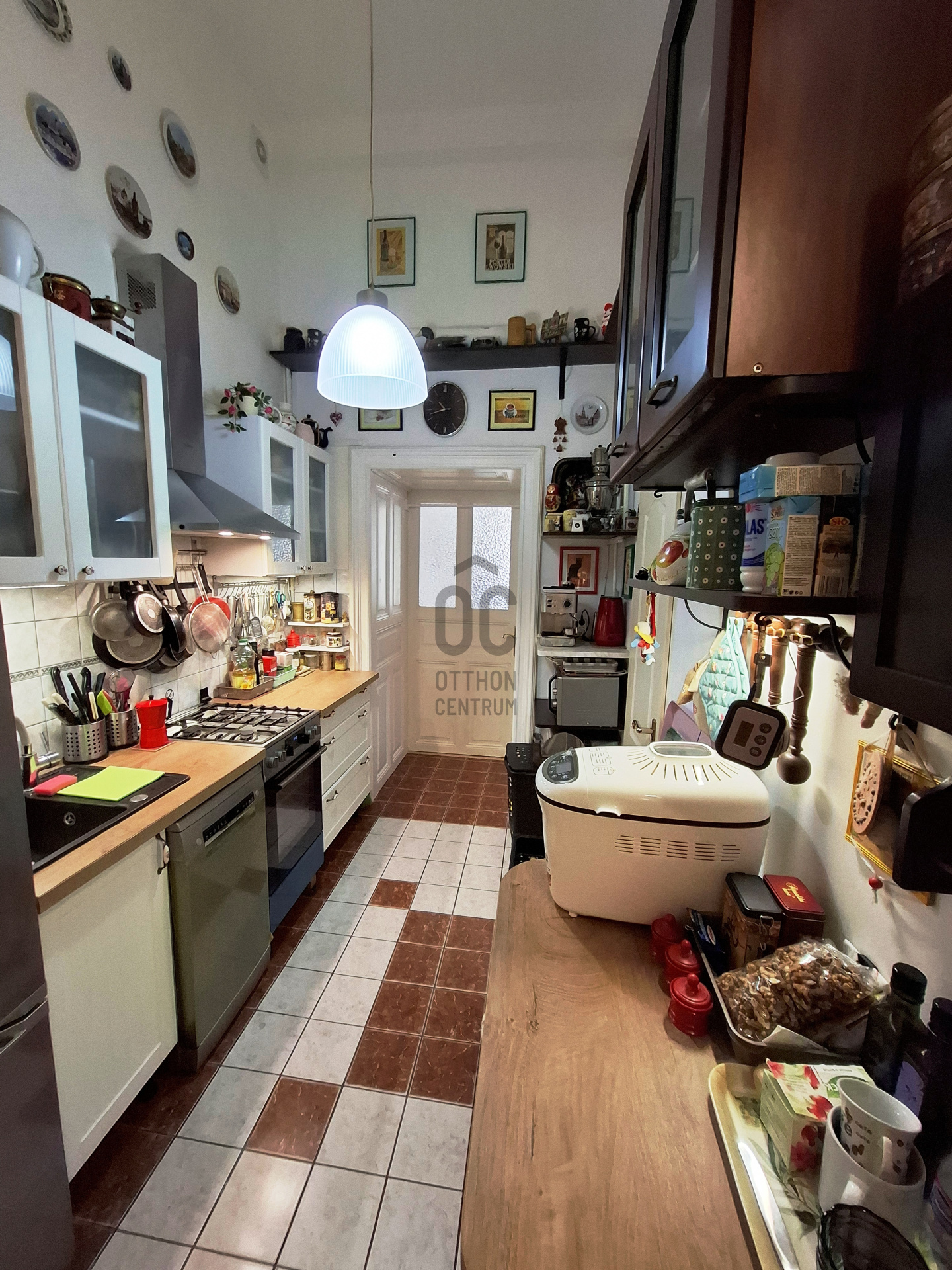 Gallery zoom image