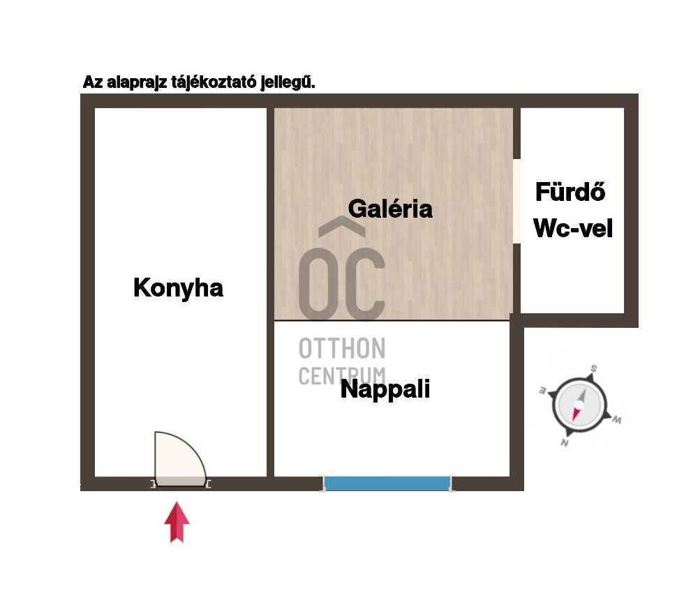 Gallery zoom image