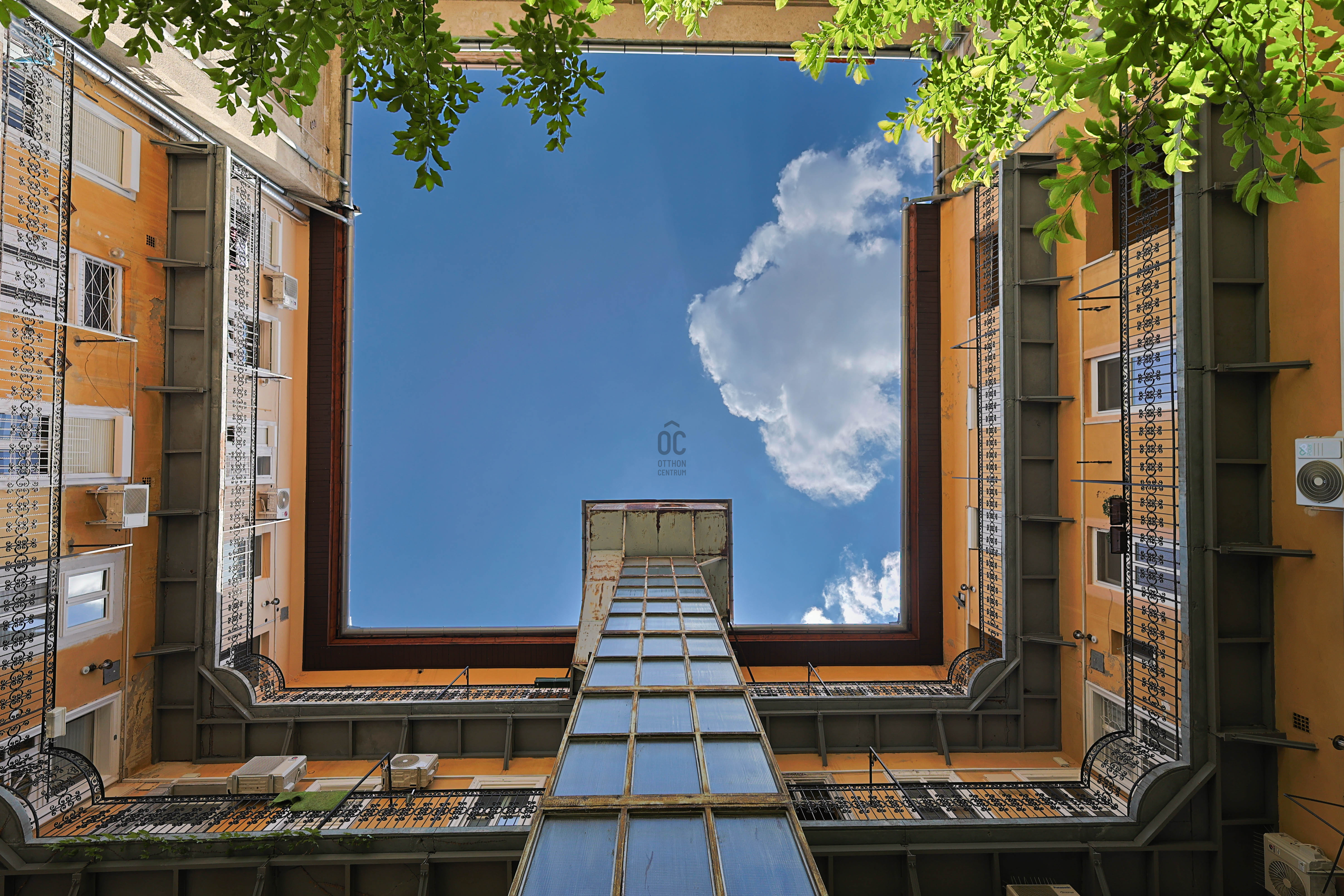 Gallery zoom image