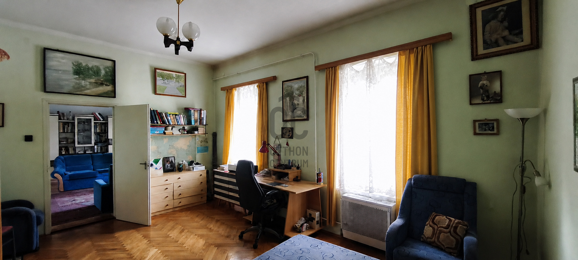 Gallery zoom image