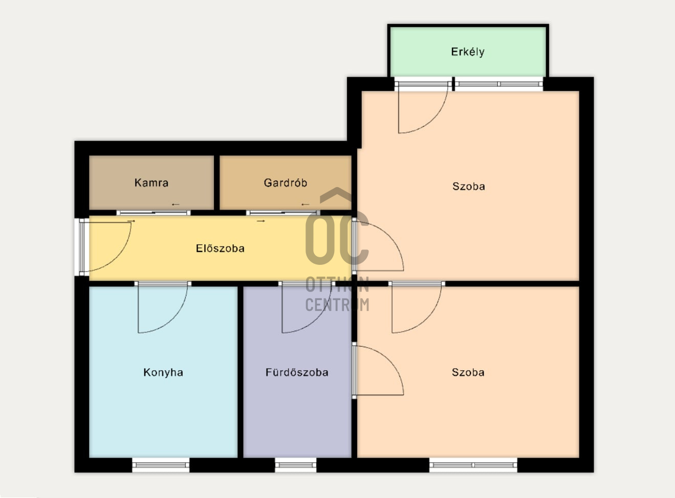 Gallery zoom image