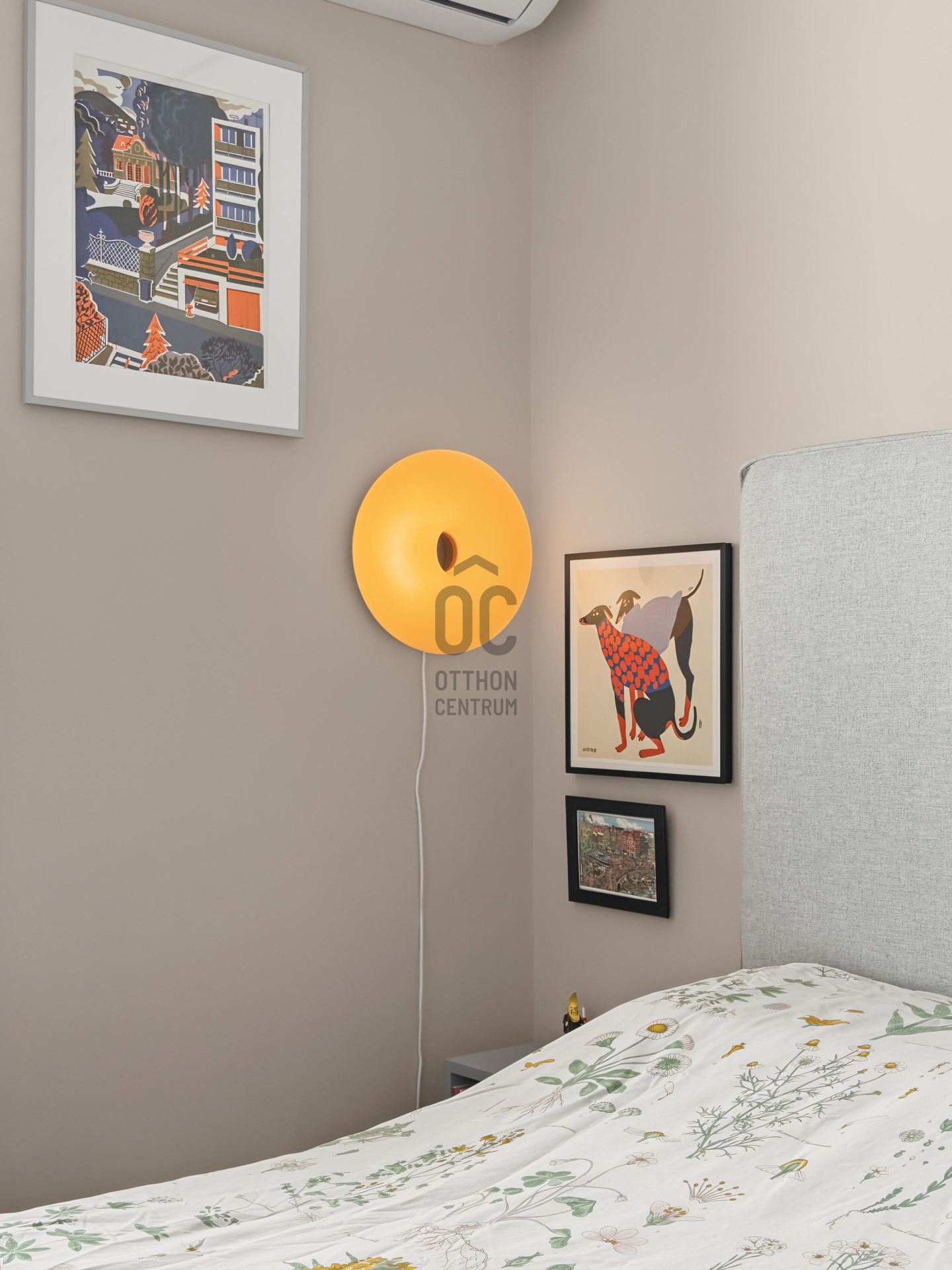Gallery zoom image