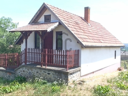 Index image