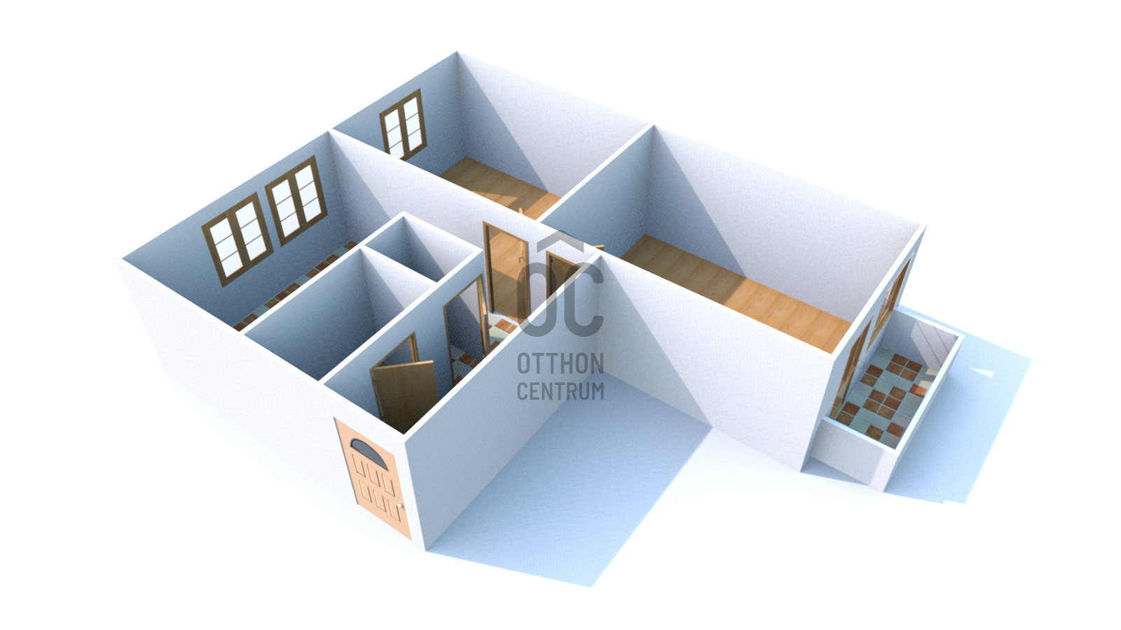 Gallery zoom image