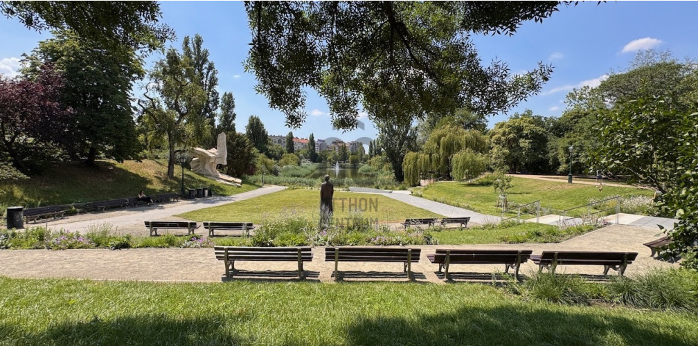 3 bed · 101m² · Lakás · 149.000.000 Ft