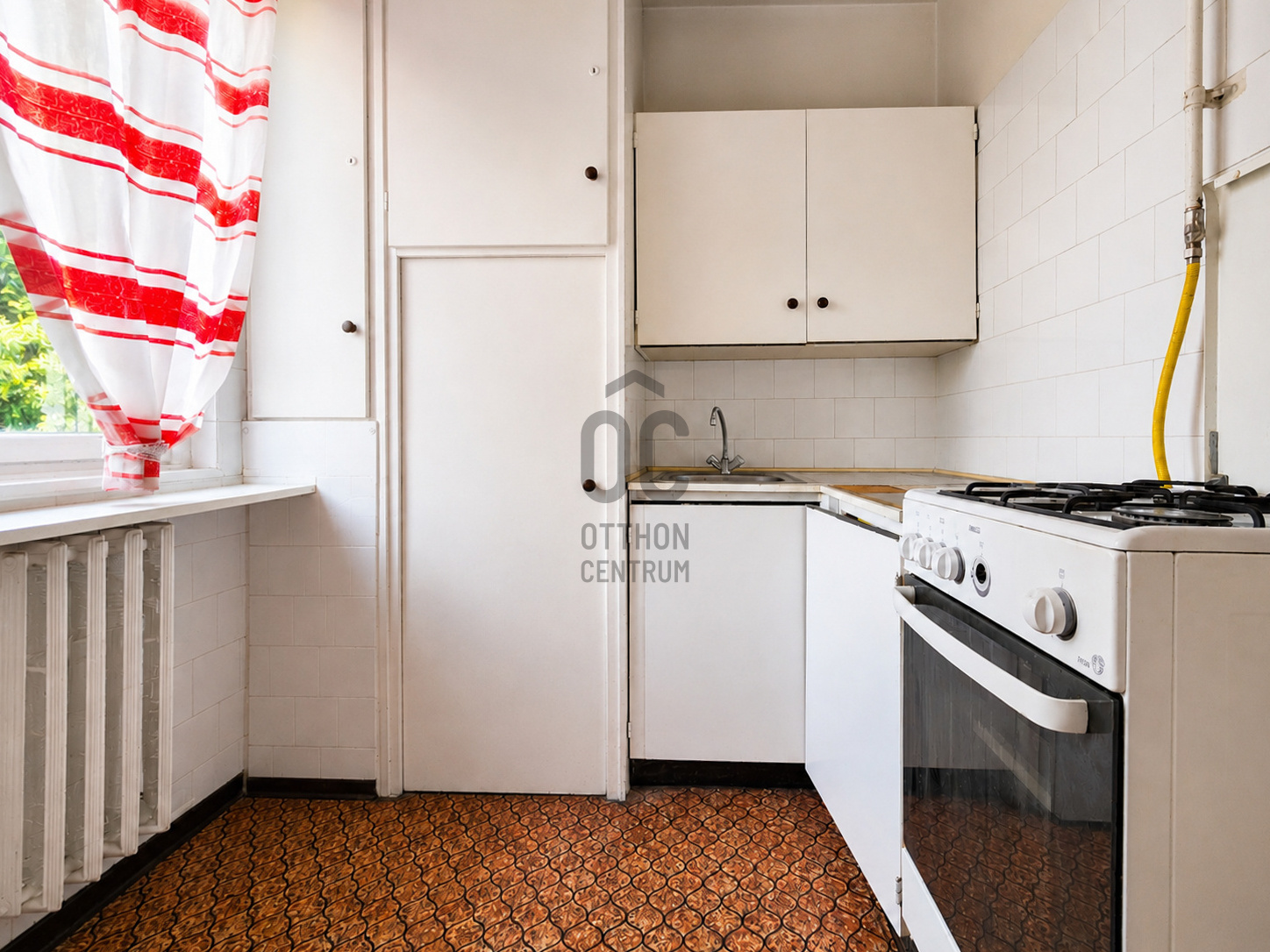 Gallery zoom image