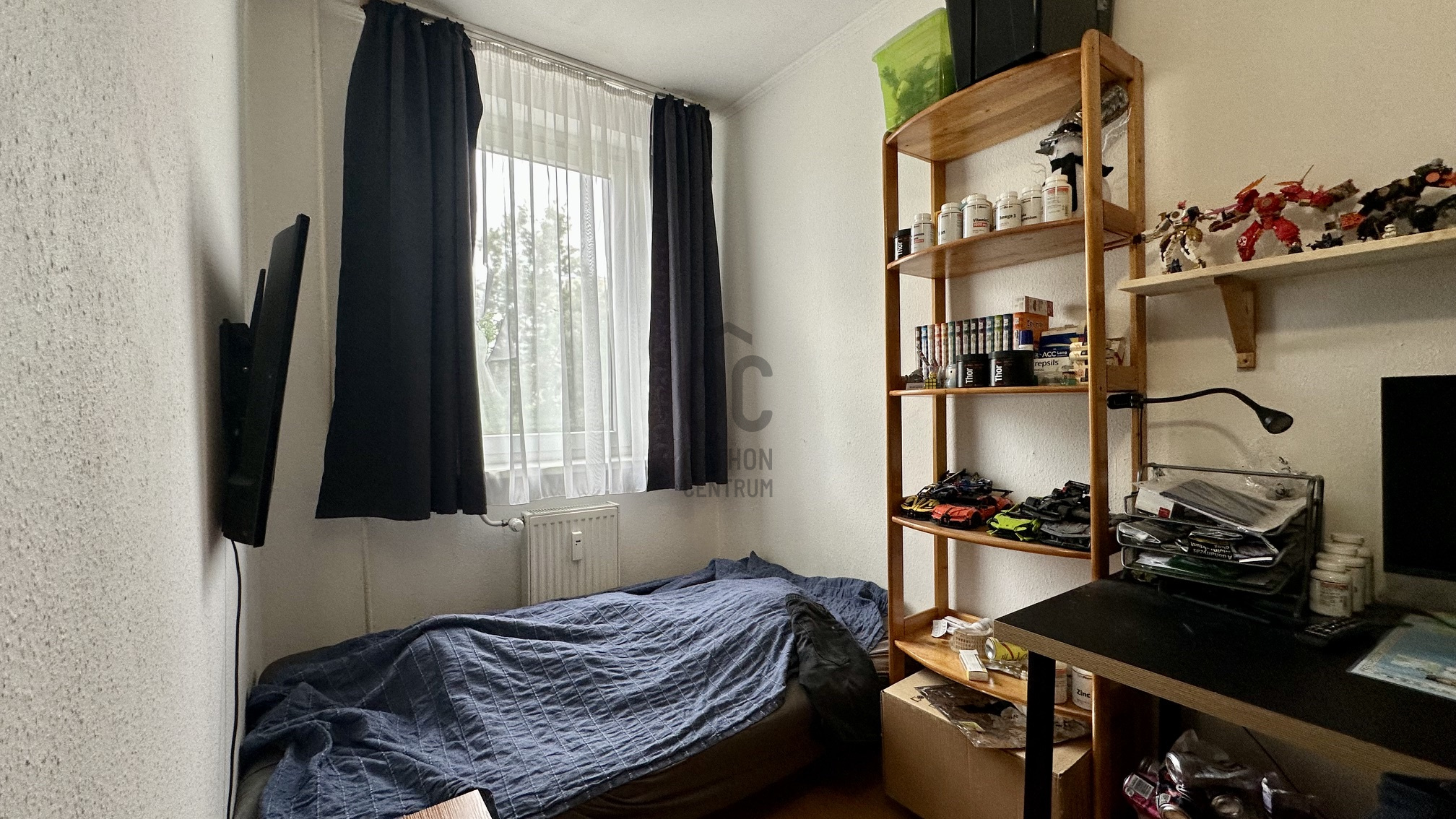 Gallery zoom image