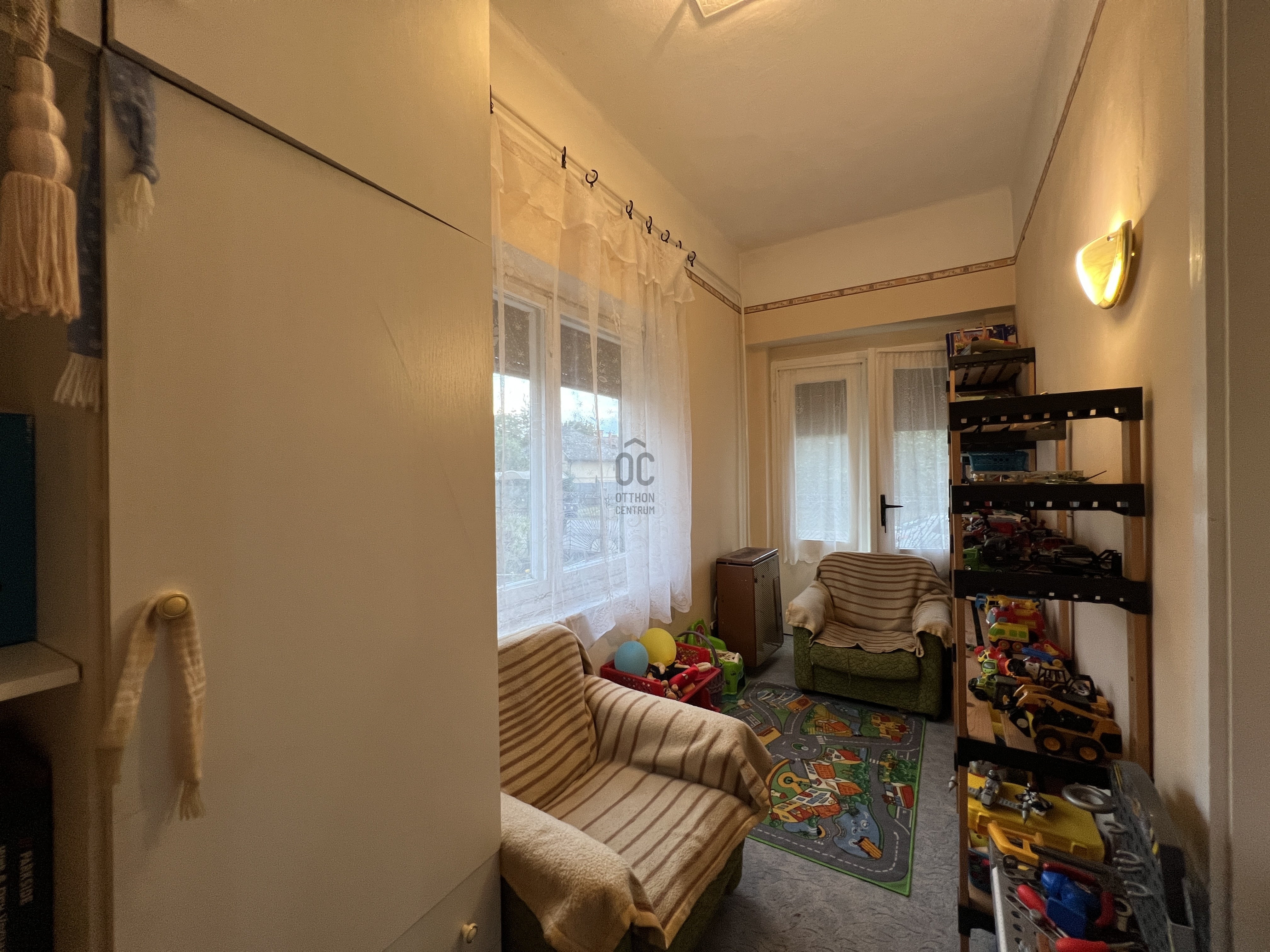 Gallery zoom image