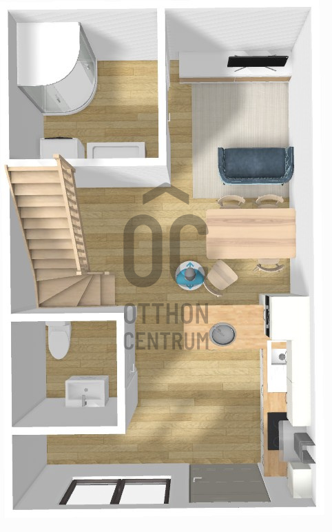 Gallery zoom image