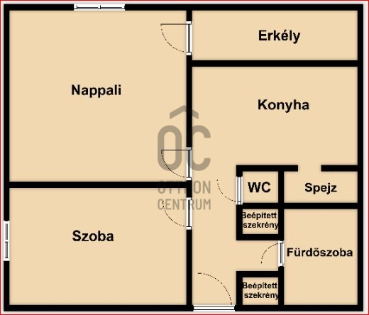 Gallery zoom image