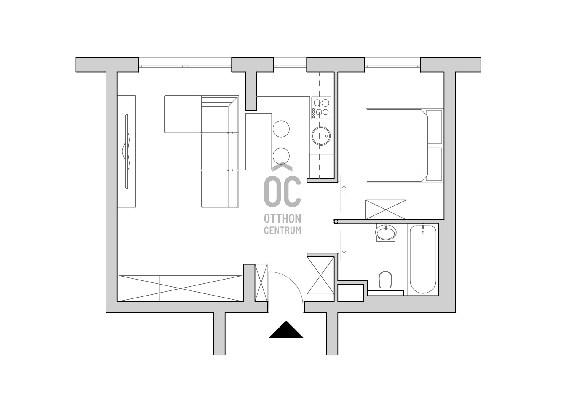 Gallery zoom image