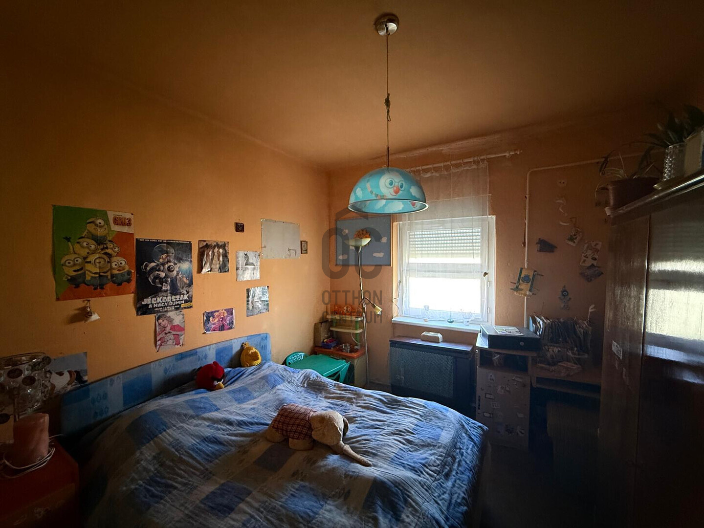 Gallery zoom image