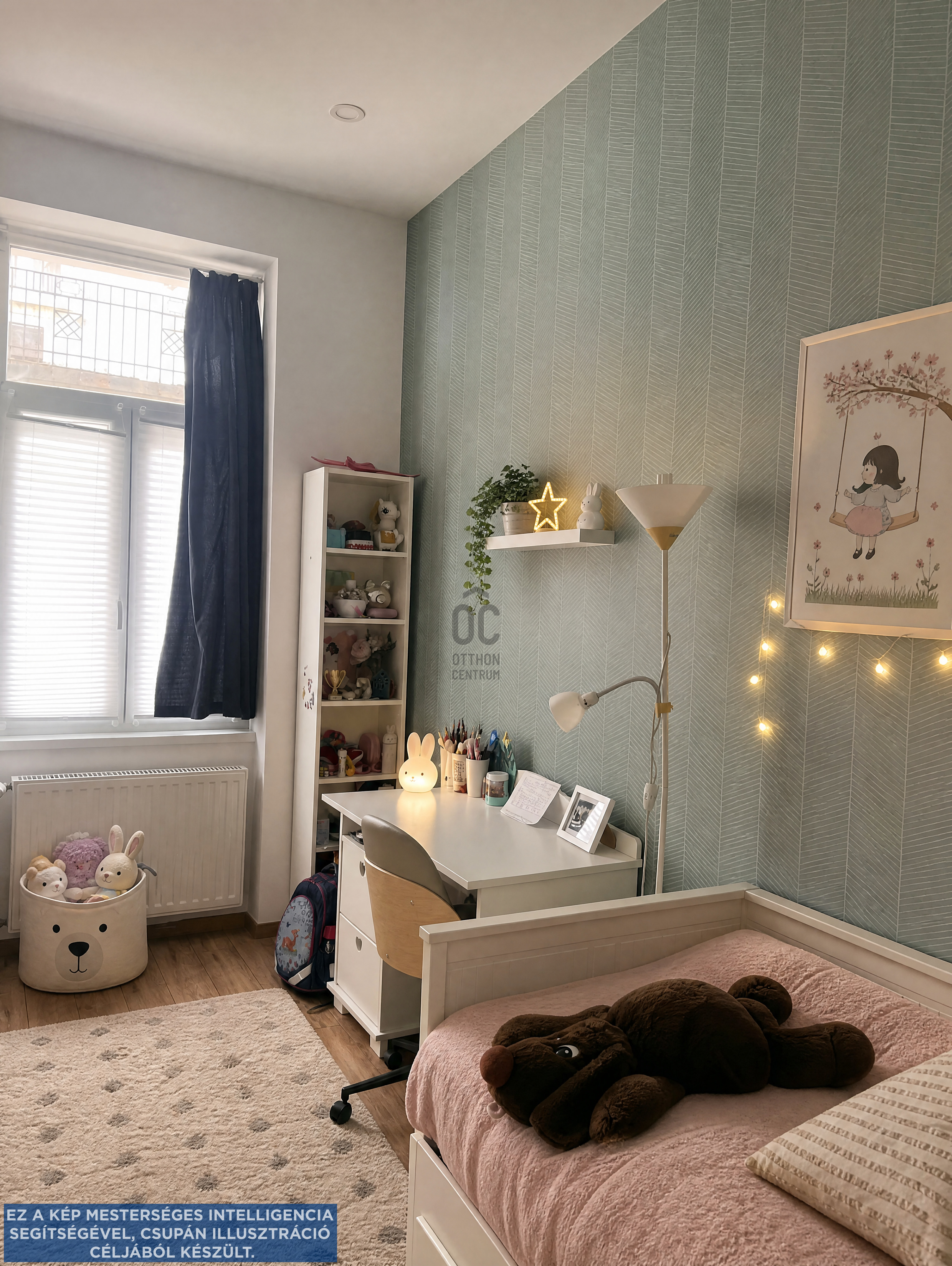 Gallery zoom image