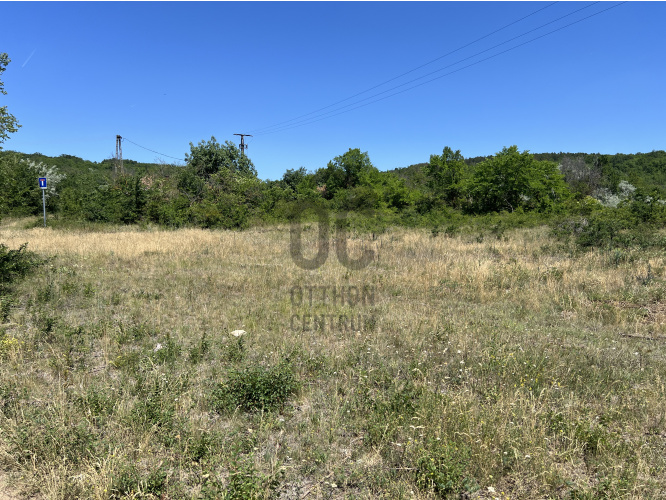 4075m² · Telek · 6.200.000 Ft