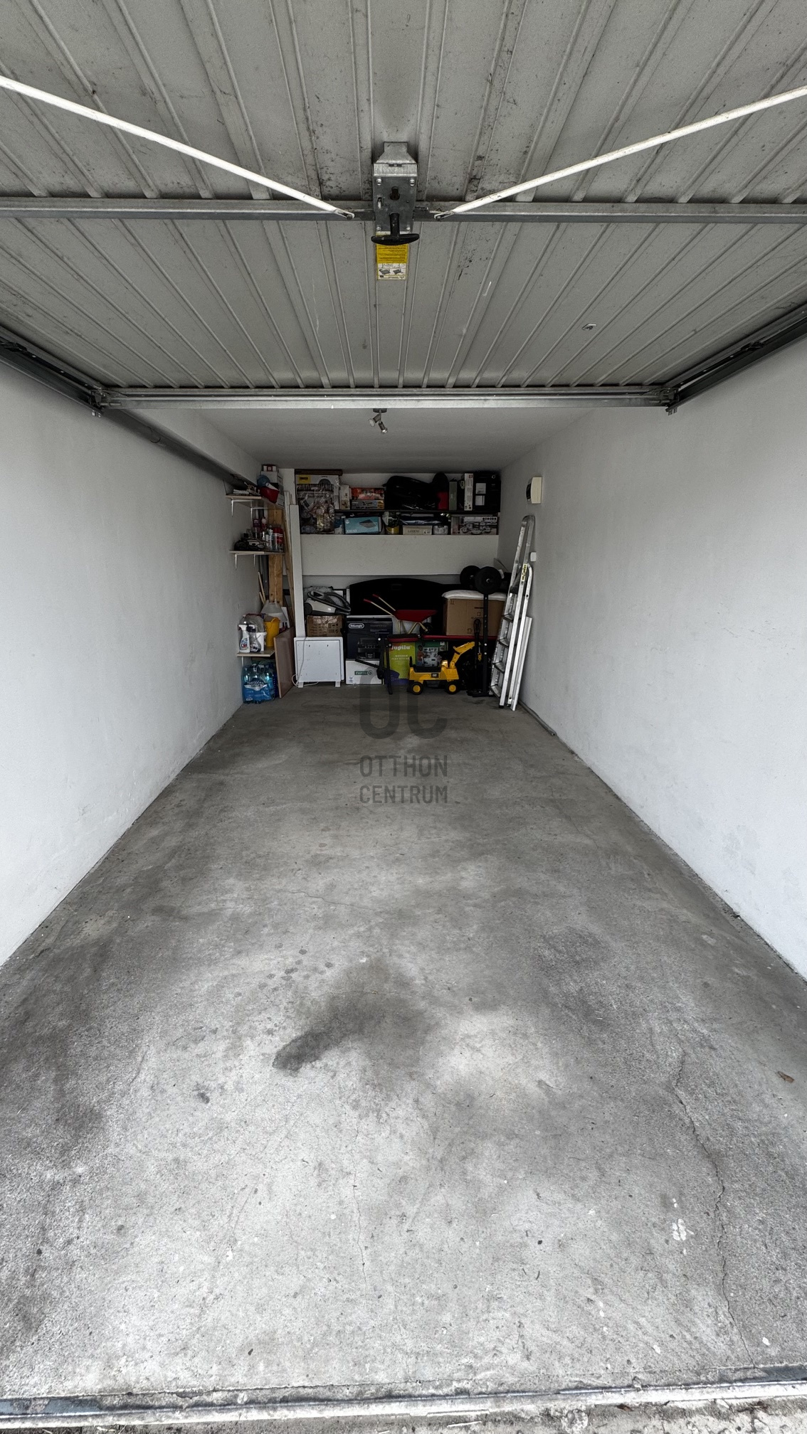 Gallery zoom image