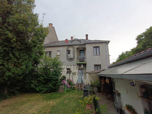 Index image