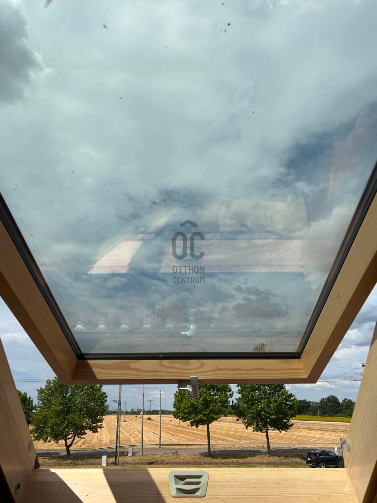 Gallery zoom image