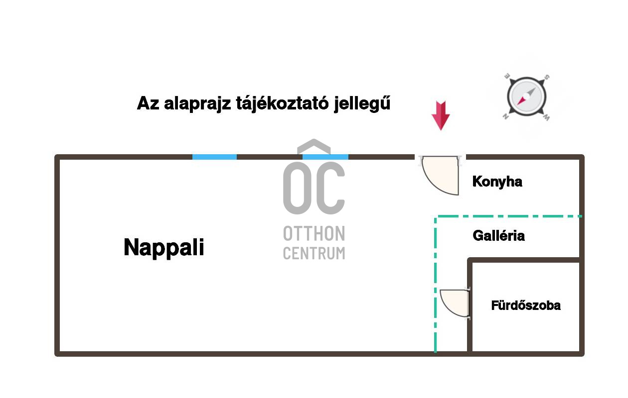 Gallery zoom image