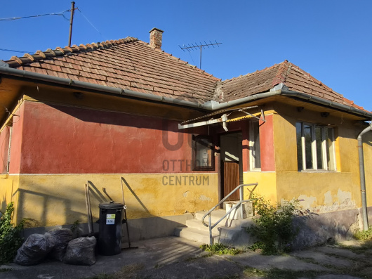 Index image